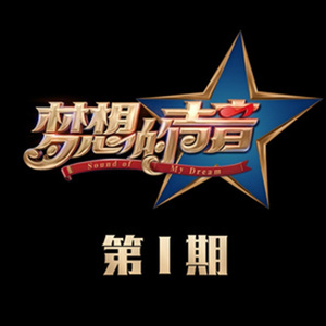 领导扒开我奶罩吸我奶头视频视频
