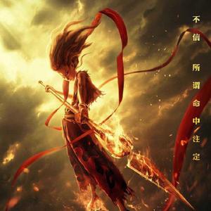 领导扒开我奶罩吸我奶头视频视频
