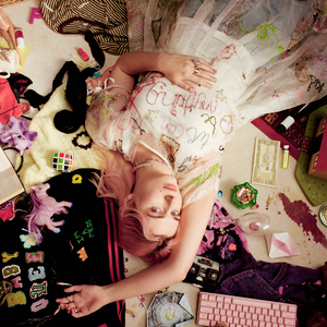 领导扒开我奶罩吸我奶头视频视频
