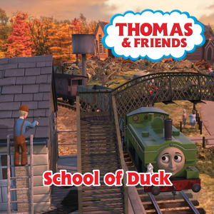 领导扒开我奶罩吸我奶头视频视频
