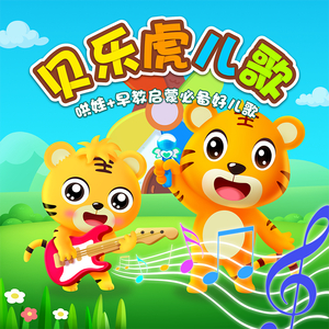 领导扒开我奶罩吸我奶头视频视频
