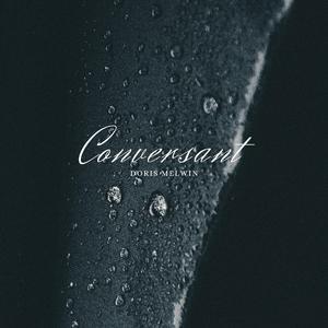 领导扒开我奶罩吸我奶头视频视频
