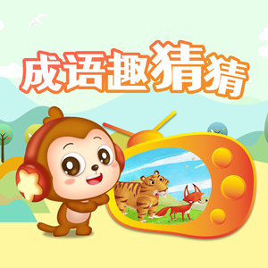 领导扒开我奶罩吸我奶头视频视频
