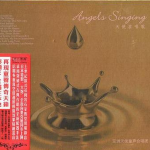 领导扒开我奶罩吸我奶头视频视频
