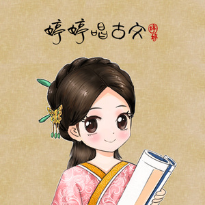 领导扒开我奶罩吸我奶头视频视频
