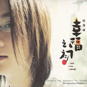 领导扒开我奶罩吸我奶头视频视频
