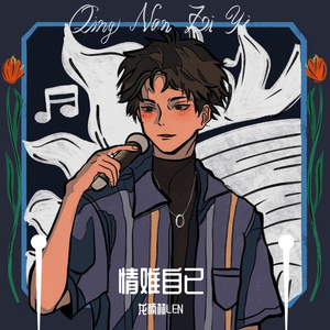 领导扒开我奶罩吸我奶头视频视频
