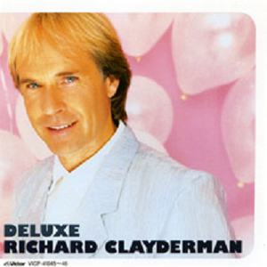 领导扒开我奶罩吸我奶头视频视频
