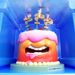 领导扒开我奶罩吸我奶头视频视频
