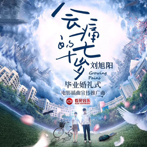 领导扒开我奶罩吸我奶头视频视频
