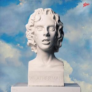 领导扒开我奶罩吸我奶头视频视频
