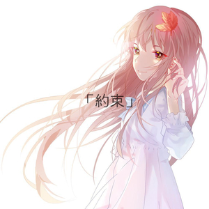 领导扒开我奶罩吸我奶头视频视频
