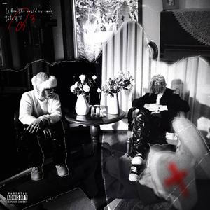 领导扒开我奶罩吸我奶头视频视频
