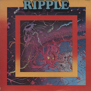 领导扒开我奶罩吸我奶头视频视频
