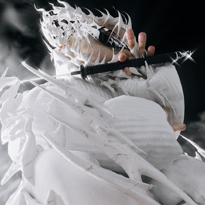 领导扒开我奶罩吸我奶头视频视频
