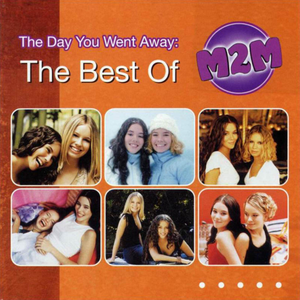 领导扒开我奶罩吸我奶头视频视频
