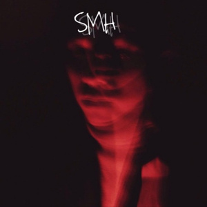 领导扒开我奶罩吸我奶头视频视频
