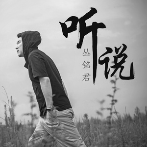 领导扒开我奶罩吸我奶头视频视频
