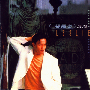 领导扒开我奶罩吸我奶头视频视频
