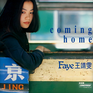 领导扒开我奶罩吸我奶头视频视频
