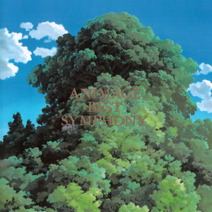 领导扒开我奶罩吸我奶头视频视频
