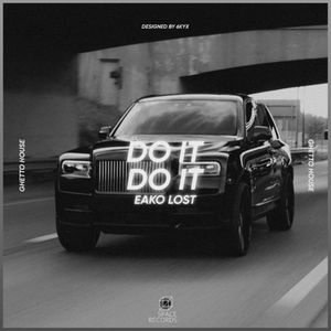 领导扒开我奶罩吸我奶头视频视频
