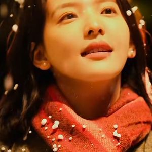 领导扒开我奶罩吸我奶头视频视频
