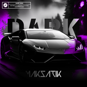 领导扒开我奶罩吸我奶头视频视频
