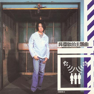 领导扒开我奶罩吸我奶头视频视频
