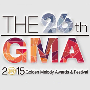 领导扒开我奶罩吸我奶头视频视频
