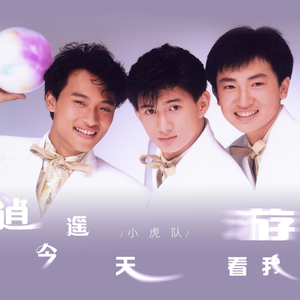 领导扒开我奶罩吸我奶头视频视频
