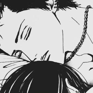 领导扒开我奶罩吸我奶头视频视频
