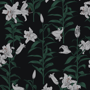 领导扒开我奶罩吸我奶头视频视频
