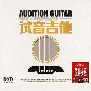 领导扒开我奶罩吸我奶头视频视频
