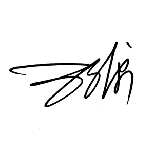 领导扒开我奶罩吸我奶头视频视频
