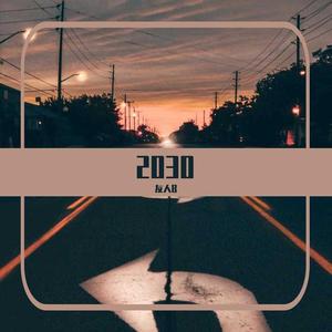 领导扒开我奶罩吸我奶头视频视频
