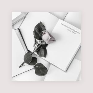 领导扒开我奶罩吸我奶头视频视频
