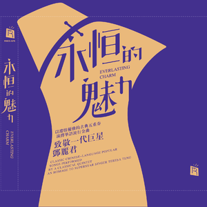 领导扒开我奶罩吸我奶头视频视频
