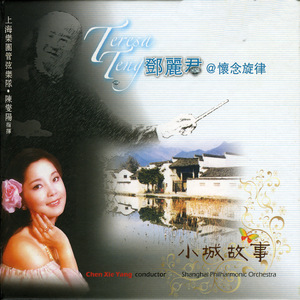 领导扒开我奶罩吸我奶头视频视频
