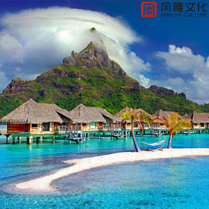 领导扒开我奶罩吸我奶头视频视频
