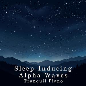 领导扒开我奶罩吸我奶头视频视频
