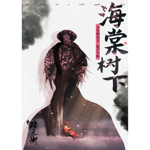 领导扒开我奶罩吸我奶头视频视频
