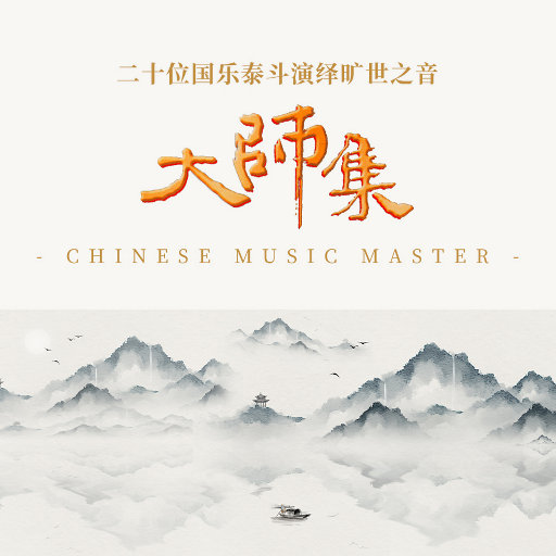 领导扒开我奶罩吸我奶头视频视频
