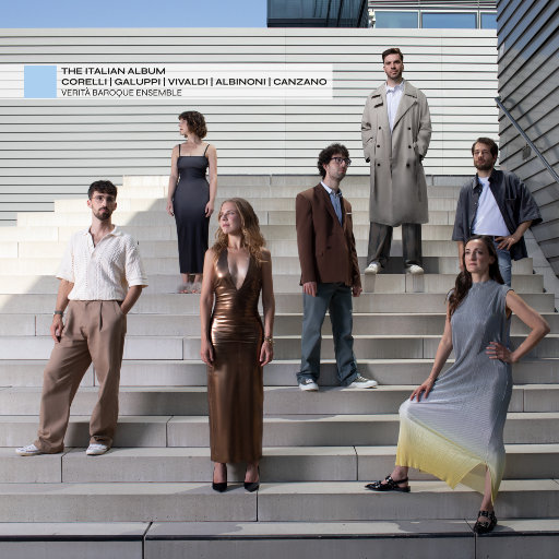 领导扒开我奶罩吸我奶头视频视频
