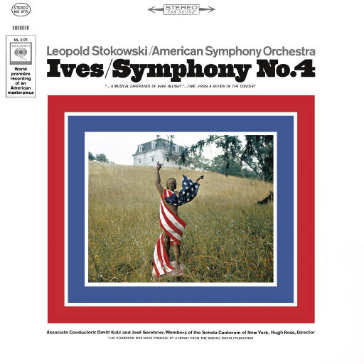 领导扒开我奶罩吸我奶头视频视频
