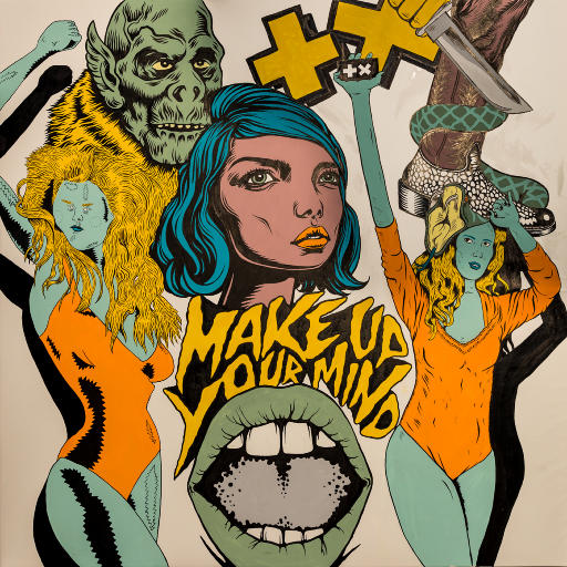 领导扒开我奶罩吸我奶头视频视频
